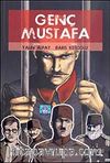Genç Mustafa