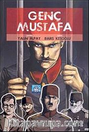 Genç Mustafa