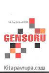 Gensoru