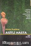 Klinik Pratikte Asitli Hasta