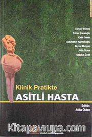 Klinik Pratikte Asitli Hasta