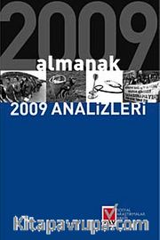 Almanak 2009 Analizleri