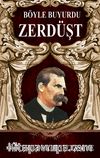 Böyle Buyurdu Zerdüşt