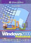 Windows 2000 (Profesional)