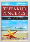 Tefekkür Penceresi