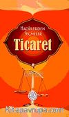 Hadislerden Seçmeler Ticaret
