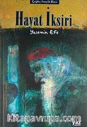 Hayat İksiri / Çağdaş Gençlik Dizisi