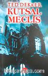 Kutsal Meclis