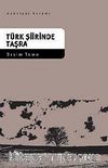 Türk Şiirinde Taşra