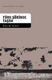 Türk Şiirinde Taşra