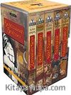 Bediüzzaman Beşlemesi (5 Kitap Takım)