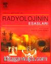 Radyolojinin Esasları