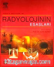 Radyolojinin Esasları