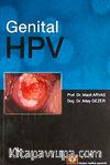 Genital HPV