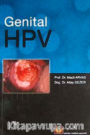 Genital HPV