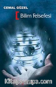 Bilim Felsefesi