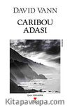 Caribou Adası