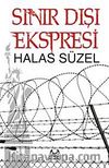 Sınır Dışı Ekspresi