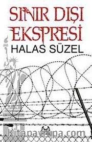 Sınır Dışı Ekspresi
