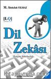Dil Zekası & İletişim Sihirbazlığı