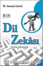 Dil Zekası <br /> İletişim Sihirbazlığı