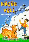 Küçük Veli