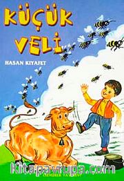 Küçük Veli