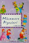 Müsamere Piyesleri