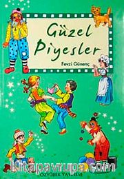 Güzel Piyesler