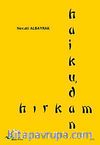 Haiku'dan Hırkam
