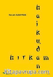 Haiku'dan Hırkam