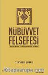 Nübüvvet Felsefesi