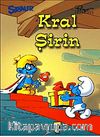 Şirinler 7 - Kral Şirin