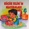 Küçük Selim'in Maceraları