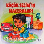 Küçük Selim'in Maceraları