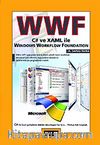 WWF C# ve XAML ile Windows Workflow Foundation
