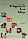 Hz. Peygamber'in İnsan Anlayışı Bir Eğitimci Olarak
