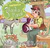 YapBozlu Masal Dizisi-6 / Yapbozlu 3 Harika Masal