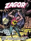 Zagor Klasik Maceralar Dizisi 54