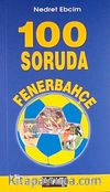 100 Soruda Fenerbahçe