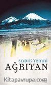 Ağrıyan