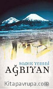Ağrıyan