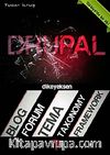 Drupal