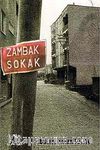 Zambak Sokak
