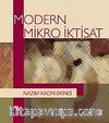Modern Mikro İktisat
