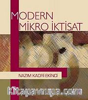 Modern Mikro İktisat
