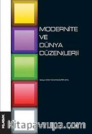 Modernite ve Dünya Düzenleri