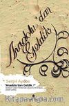 Anadolu'dan Geldik & Devletin Tanıtım Filmlerinde Ulusal Kimlik Anlatısı (1934-2005)
