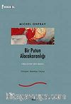 Bir Putun Alacakaranlığı