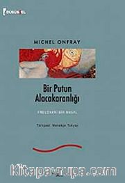Bir Putun Alacakaranlığı